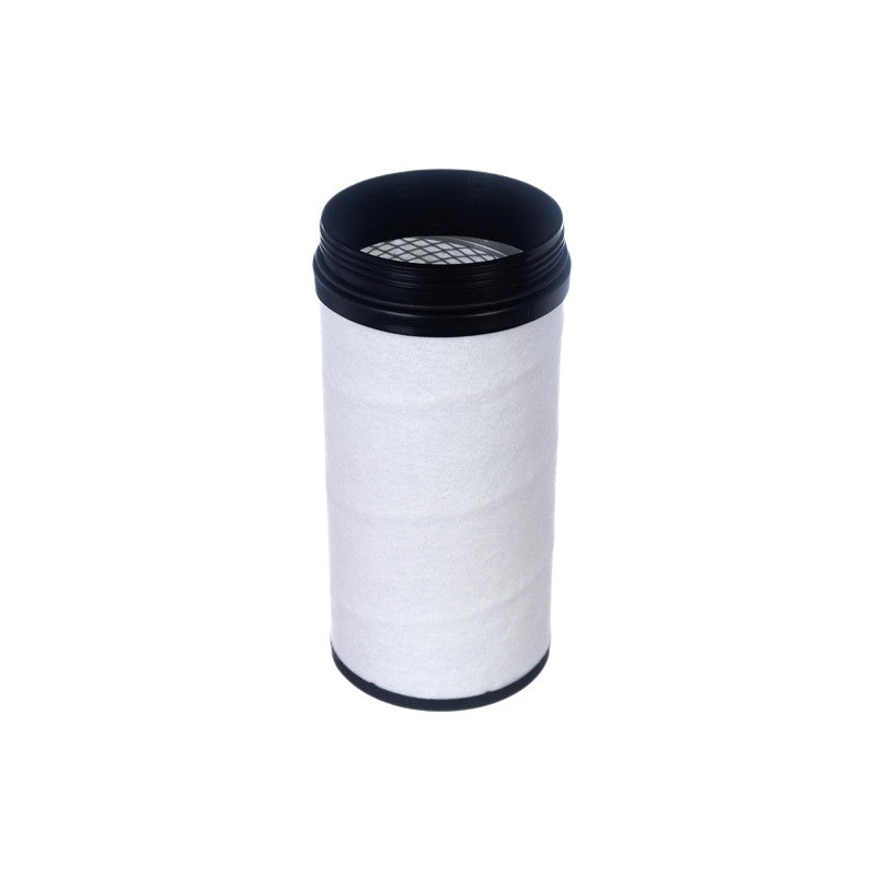 Elemento do Filtro de Ar - Tecfil - ASR574 - (3)