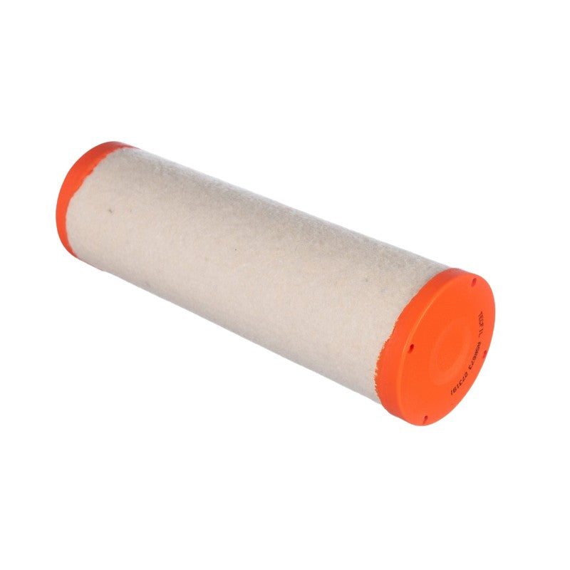 Kit Filtros de Ar do Motor, Óleom Cabine e Combustível - (6)
