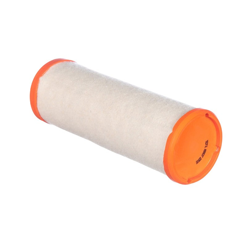 Elemento do Filtro de Ar - Tecfil - ASR837 - (1)