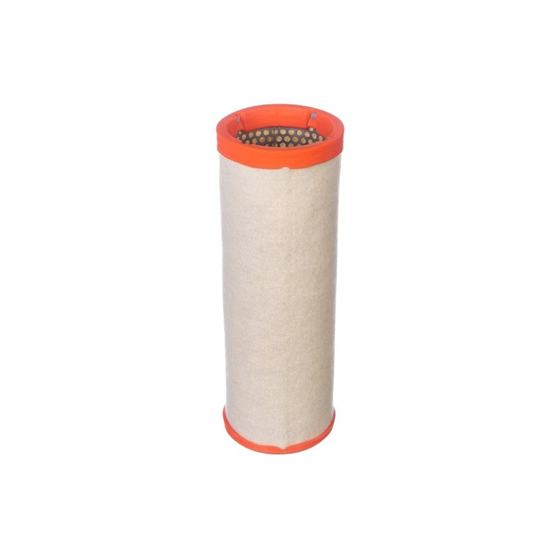 Kit Filtros de Ar do Motor, Óleo, Cabine e Combustível - Tecfil - ACP966 / ASR837 / PSC492 / PSL283 - (7)