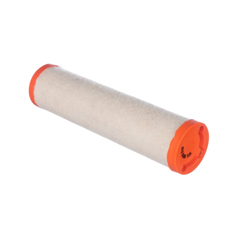 Kit Filtros de Ar do Motor, Óleo, Cabine e Combustível - Tecfil - ACP964 / ASR838 / PEC3022 / PEL2003 - (4)