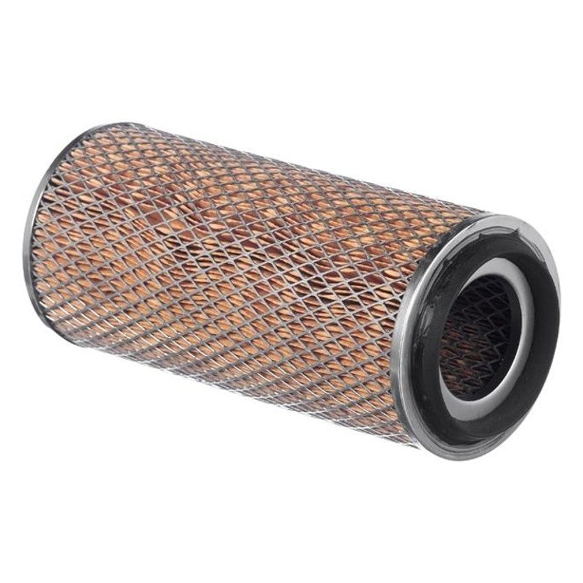 Filtro de Ar do Motor - Tecfil - AP1004 - (1)