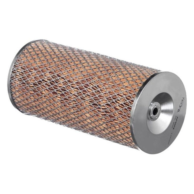 Filtro de Ar do Motor - Tecfil - AP1004 - (2)