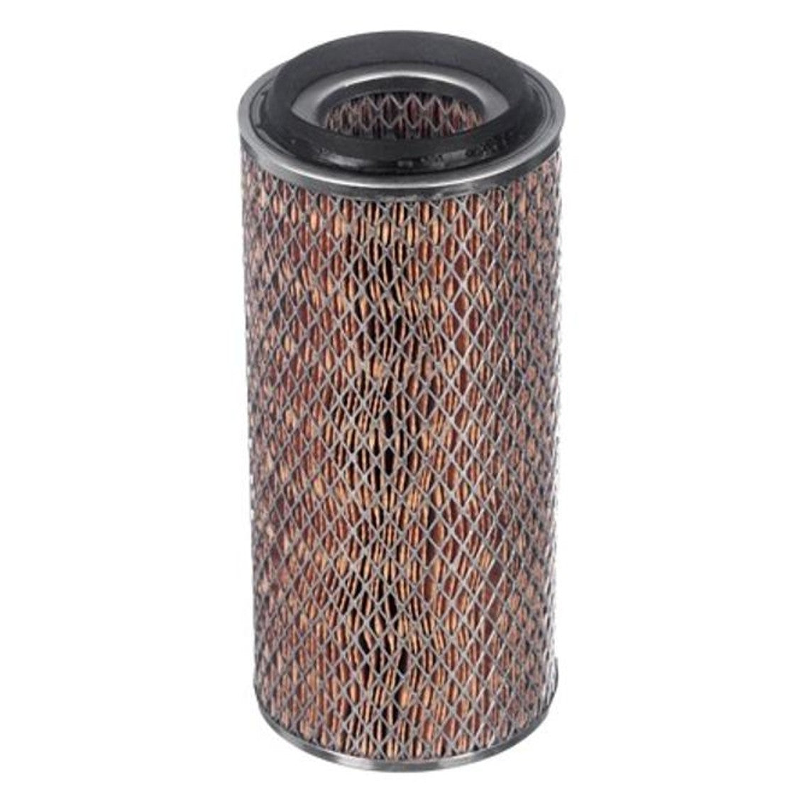 Filtro de Ar do Motor - Tecfil - AP1004 - (3)
