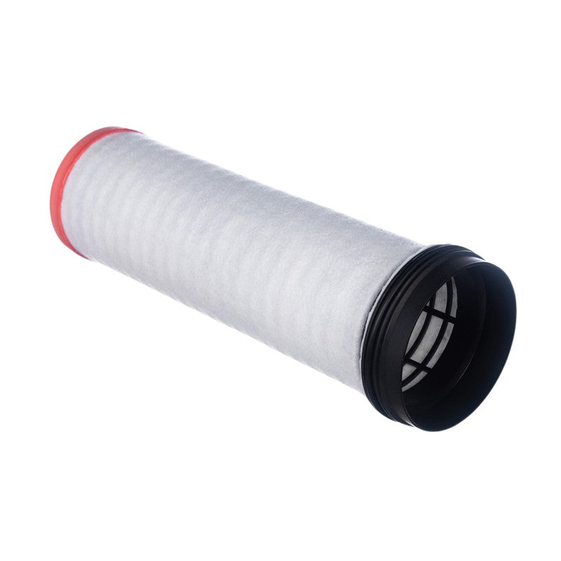 Kit Filtros de Ar do Motor, Óleo, Cabine e Combustível - Tecfil - ACP177 / ASR943 / PEC3024 / PEL415 - (5)