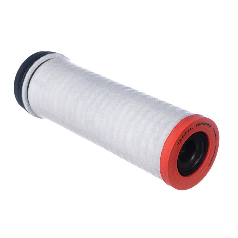 Kit Filtros de Ar do Motor, Óleo, Cabine e Combustível - Tecfil - ACP177 / ASR943 / PEL415 / PSD490/6 - (6)