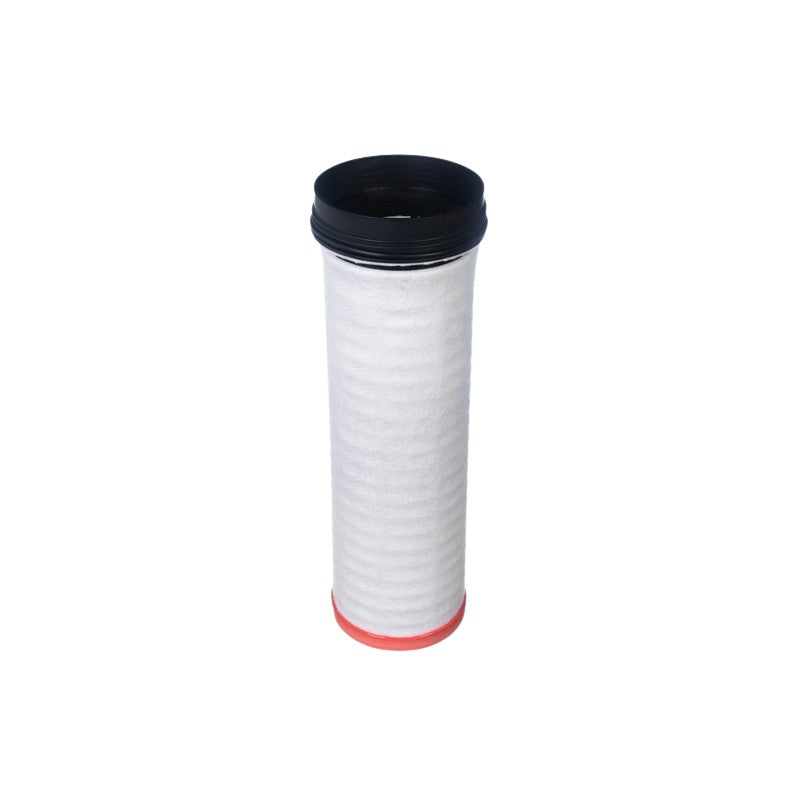 Kit Filtros de Ar do Motor, Óleo, Cabine e Combustível - Tecfil - ACP177 / ASR943 / PEL415 / PSD490/6 - (7)