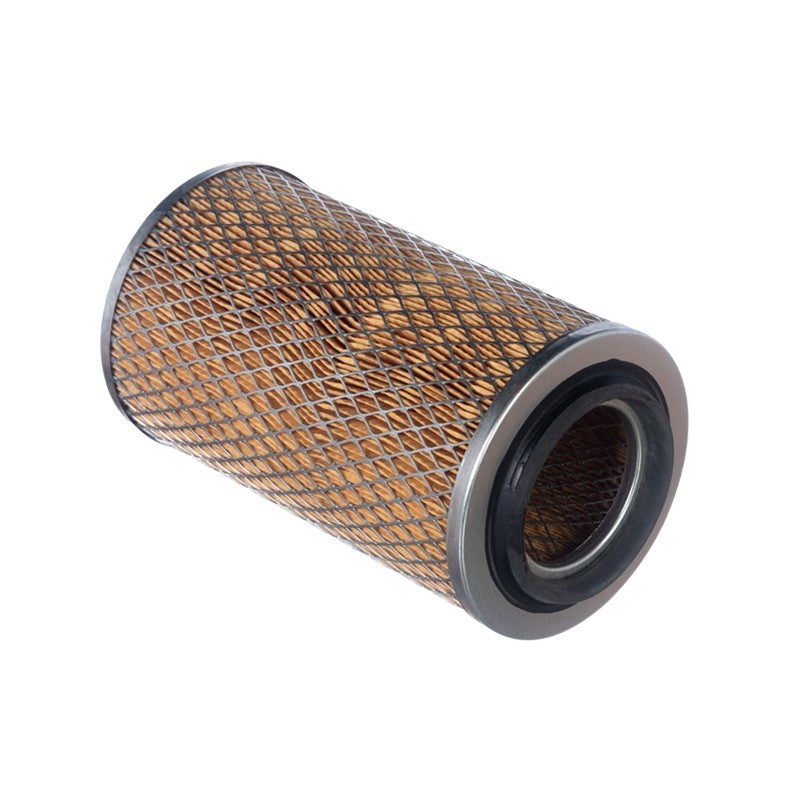 Filtro de Ar para Peugeot 504 - Tecfil - AP1011 - (1)