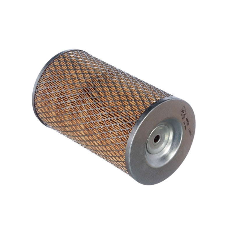 Filtro de Ar para Peugeot 504 - Tecfil - AP1011 - (2)
