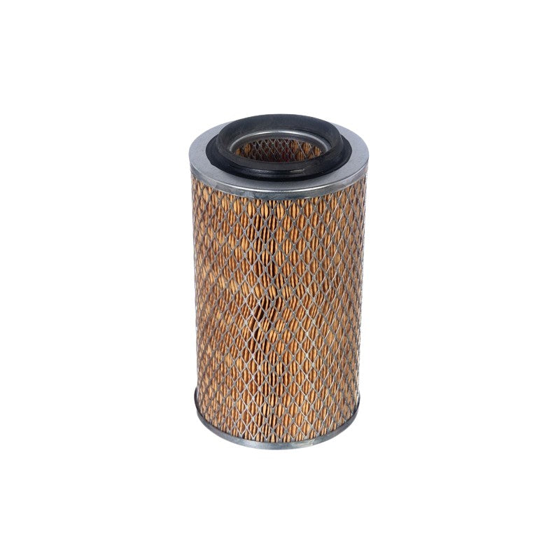 Filtro de Ar para Peugeot 504 - Tecfil - AP1011 - (3)