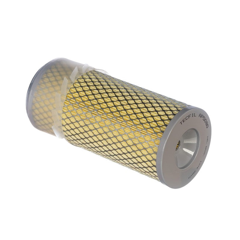 Elemento do Filtro de Ar - Tecfil - AP5080 - (2)