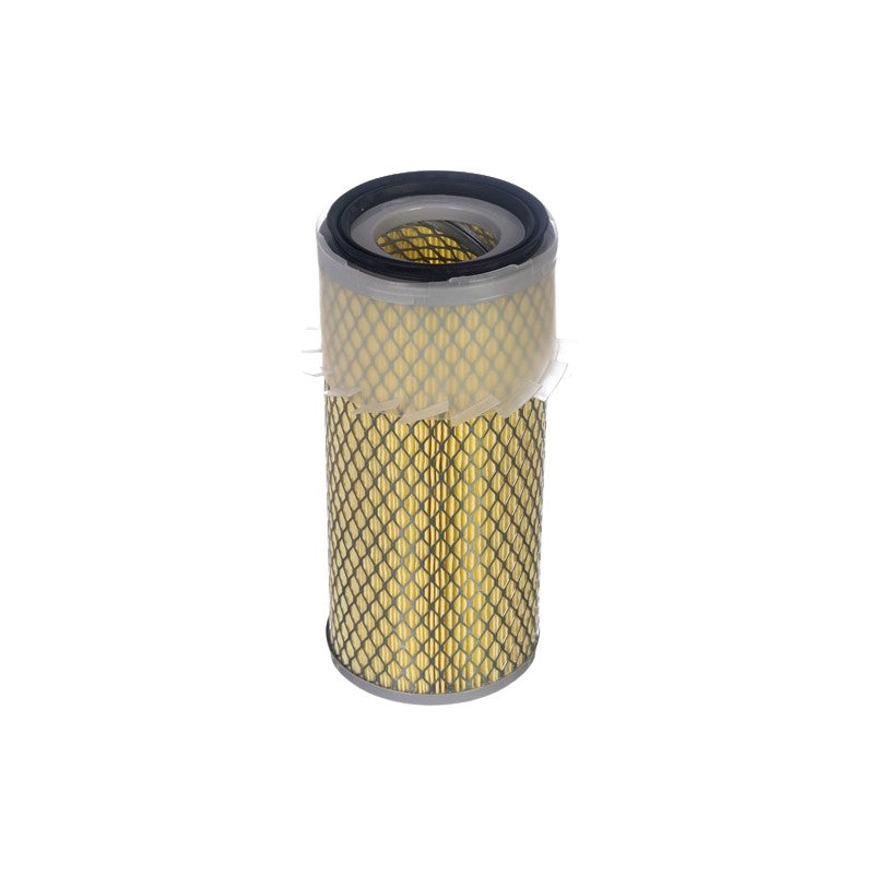 Elemento do Filtro de Ar - Tecfil - AP5080 - (3)