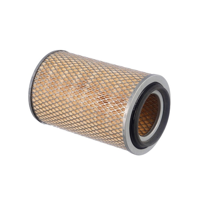 Filtro de Ar para Ford Ranger - Tecfil - AP7992 - (1)