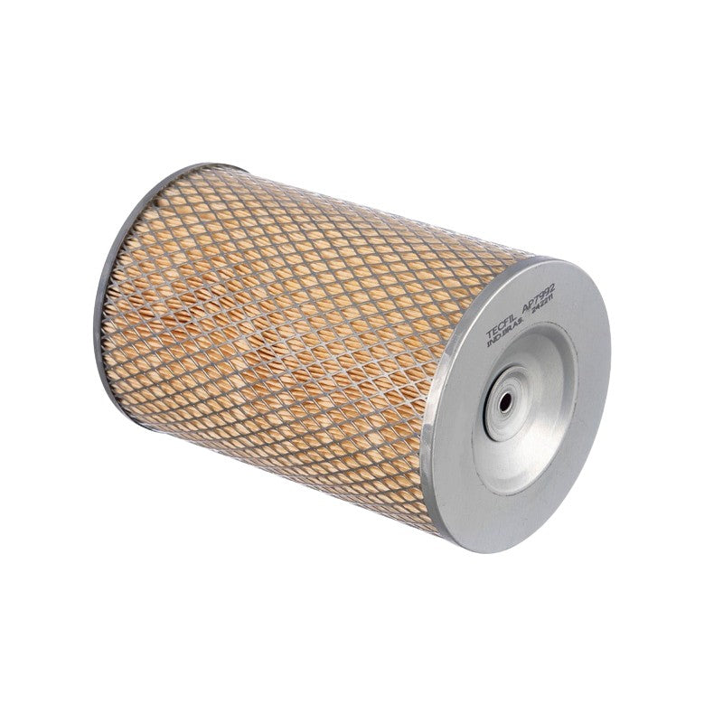 Filtro de Ar para Ford Ranger - Tecfil - AP7992 - (2)