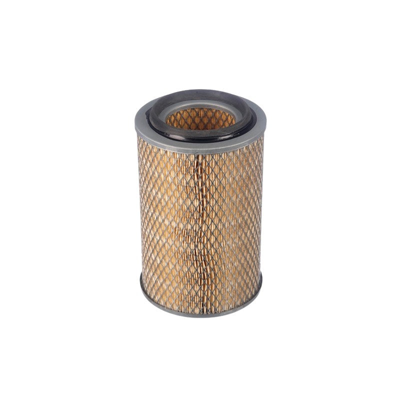 Filtro de Ar para Ford Ranger - Tecfil - AP7992 - (3)
