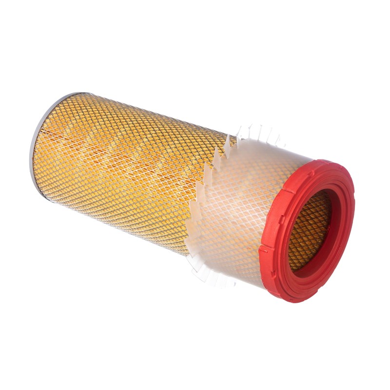 Filtro de Ar do Motor - Tecfil - AP5286 - (1)