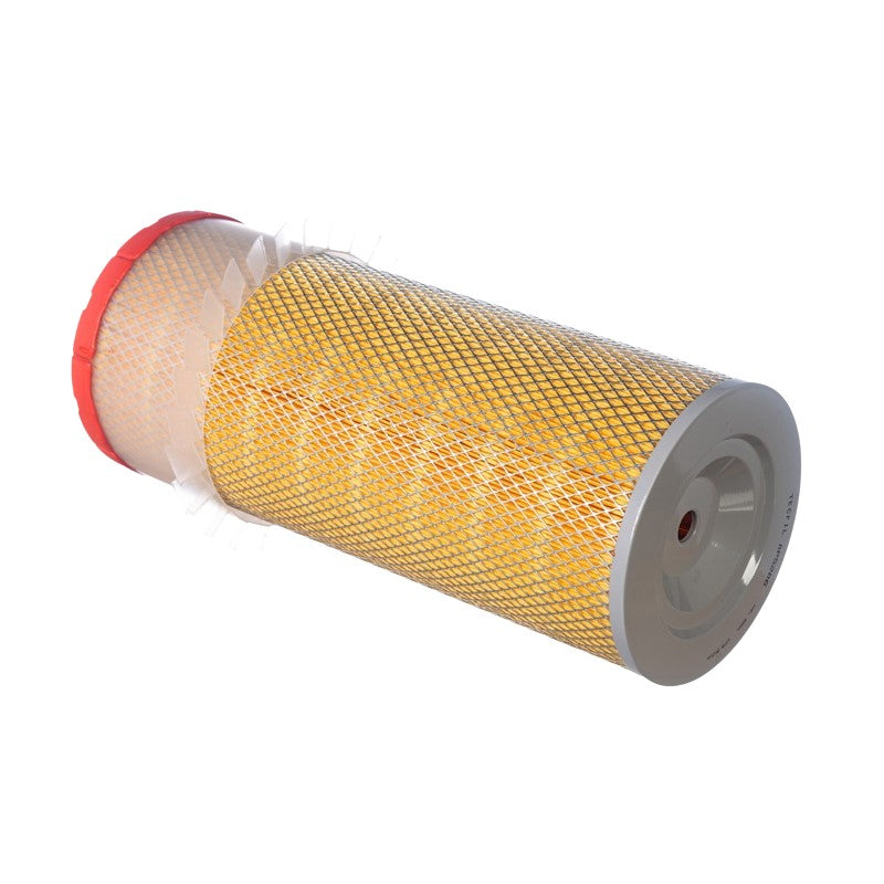 Filtro de Ar do Motor - Tecfil - AP5286 - (2)