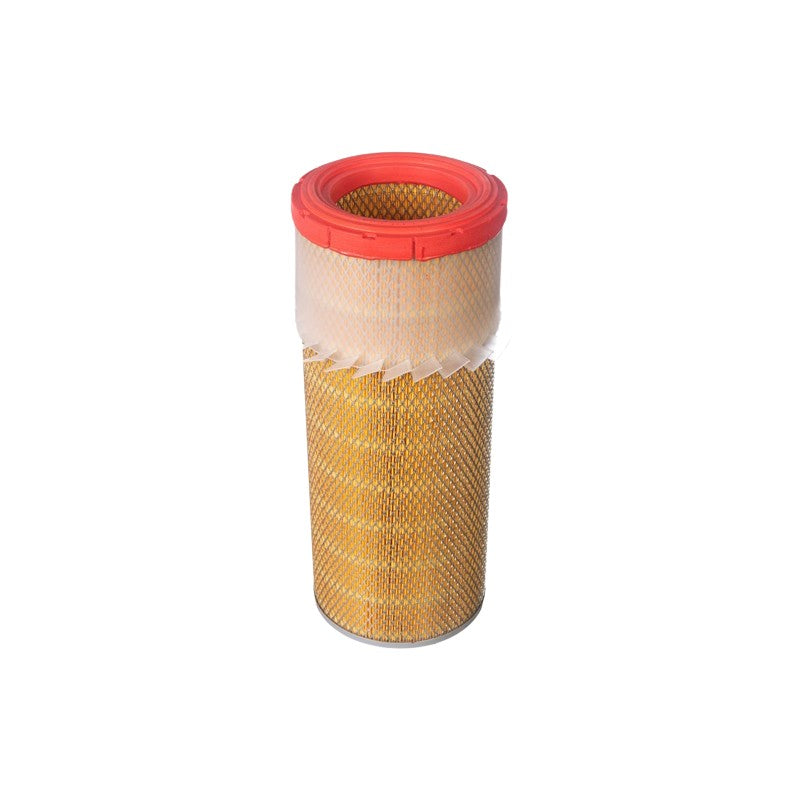 Filtro de Ar do Motor - Tecfil - AP5286 - (3)