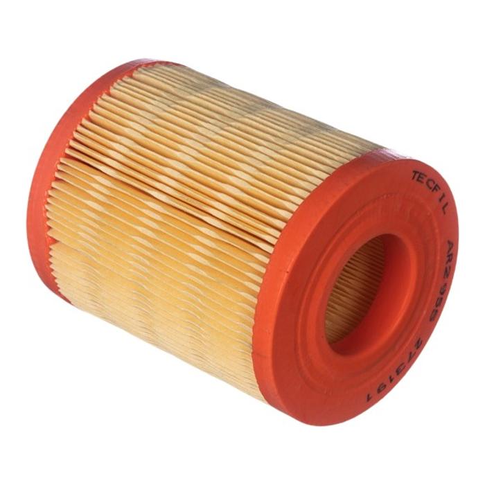Filtro de Ar para Mercedes-Benz A 160 e A 190 - Tecfil - AR2955 - (1)