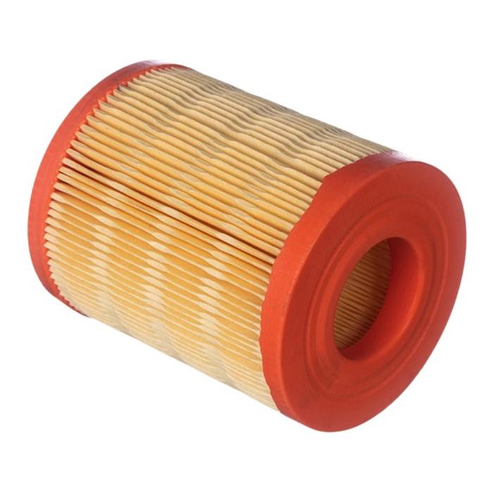 Filtro de Ar para Mercedes-Benz A 160 e A 190 - Tecfil - AR2955 - (2)