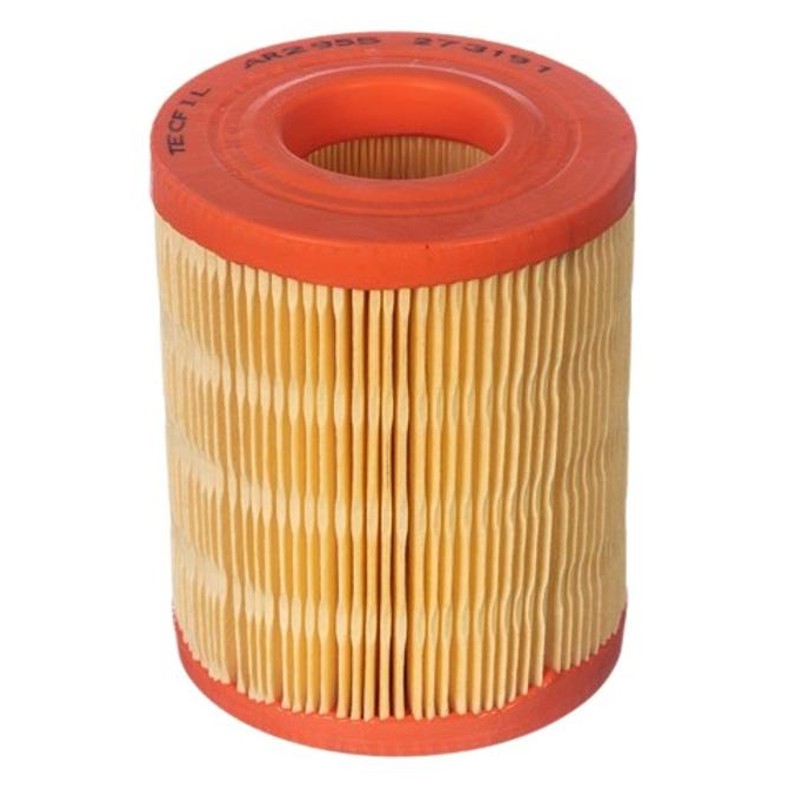 Filtro de Ar para Mercedes-Benz A 160 e A 190 - Tecfil - AR2955 - (3)
