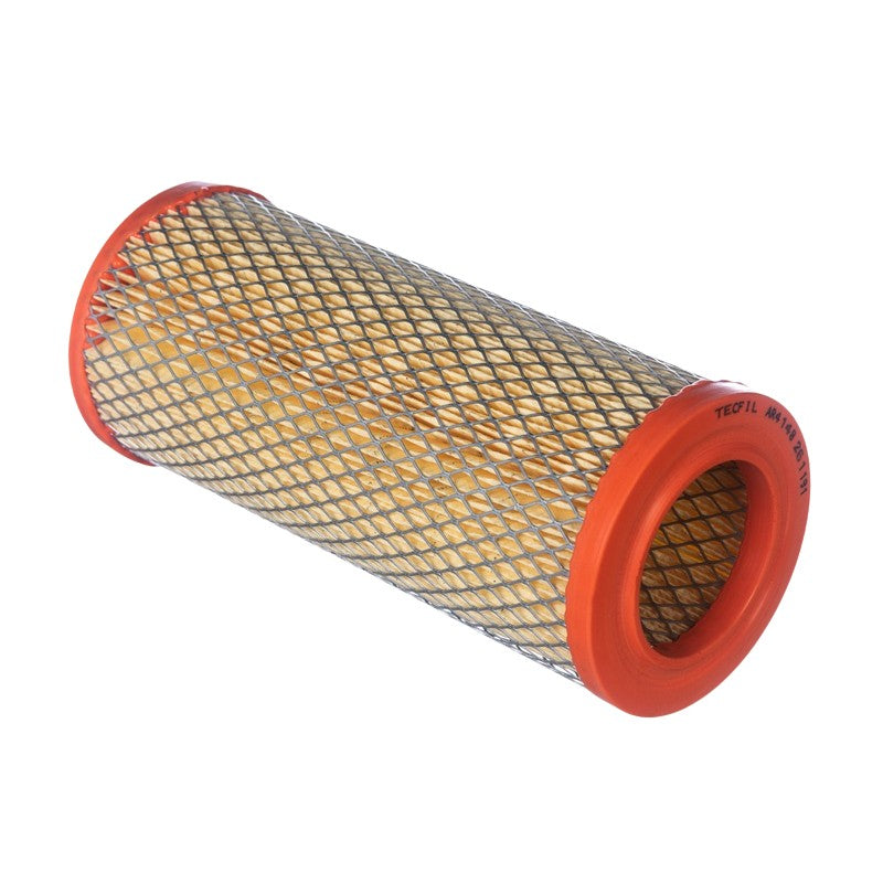 Kit Filtros de Ar do Motor, Óleo, Cabine e Combustível - Tecfil - ACP197 / AR4148 / GI40/7 / PSL34M-(TM1) - (7)