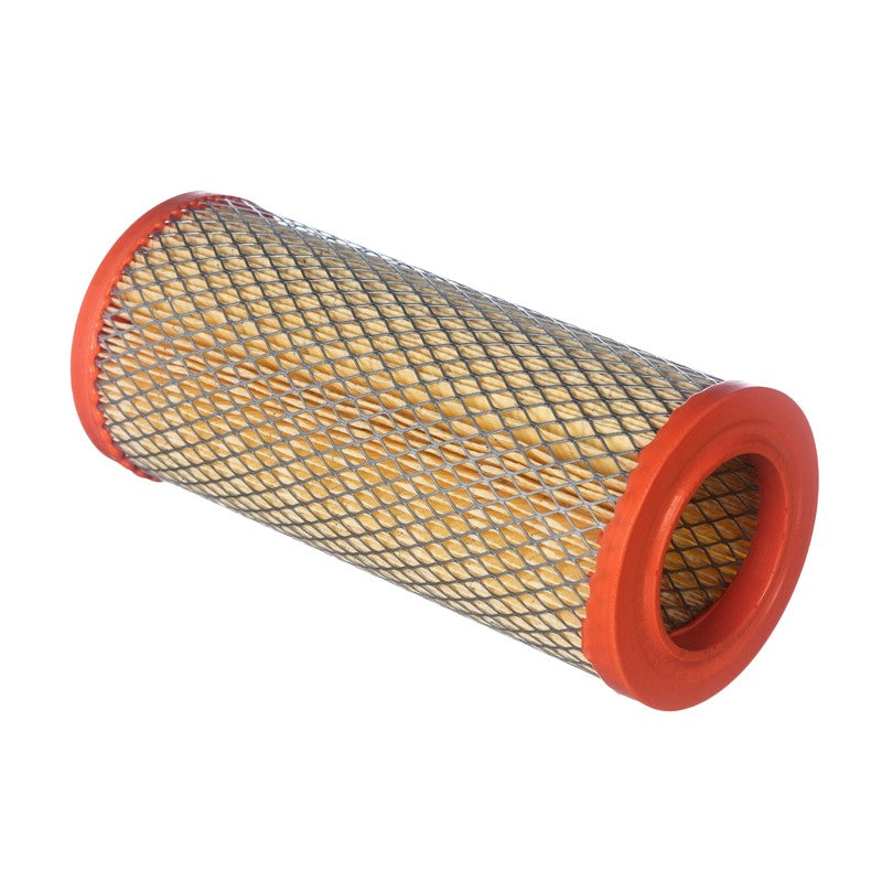 Filtro de Ar para Fiat Tempra e Tempra SW - Tecfil - AR4148 - (2)