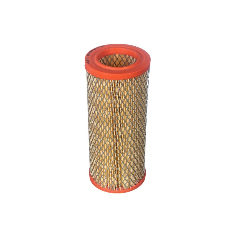 Kit Filtros de Ar do Motor, Óleo, Cabine e Combustível - Tecfil - ACP197 / AR4148 / GI01/1 / PSL47 - (6)