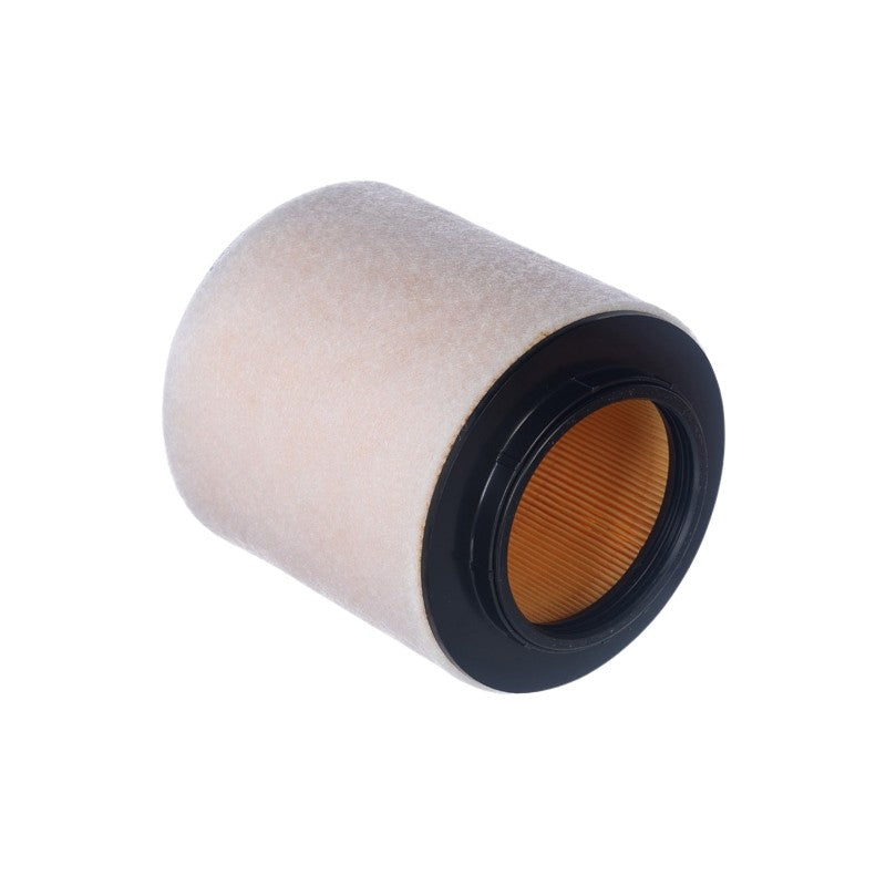 Elemento do Filtro de Ar - Tecfil - AR6079 - (1)