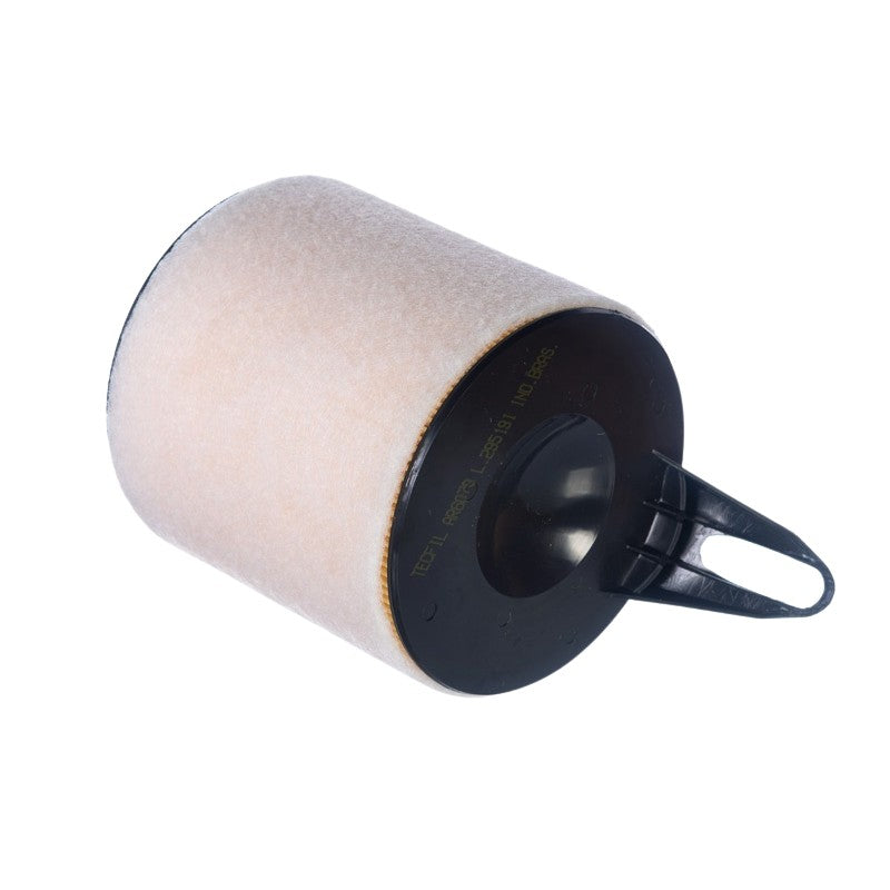 Elemento do Filtro de Ar - Tecfil - AR6079 - (2)