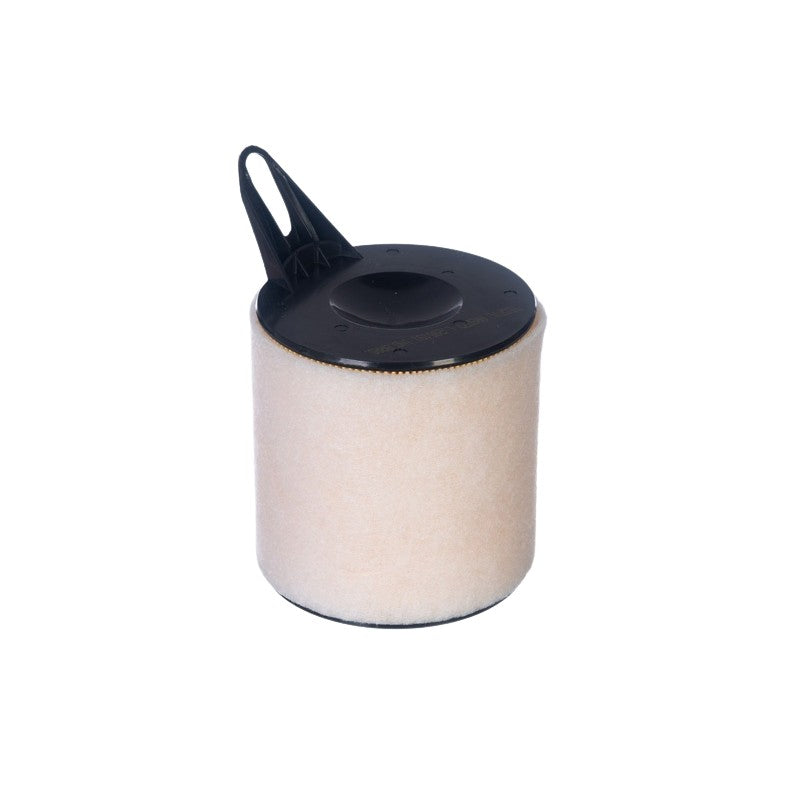 Elemento do Filtro de Ar - Tecfil - AR6079 - (3)