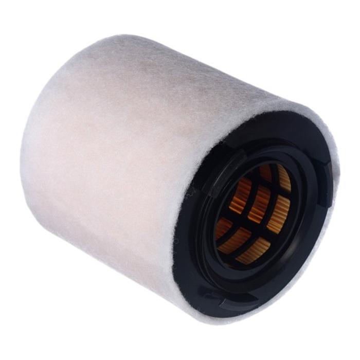 Filtro de Ar para Audi A1 - Tecfil - AR6085 - (1)
