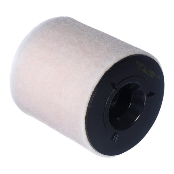 Filtro de Ar para Audi A1 - Tecfil - AR6085 - (2)