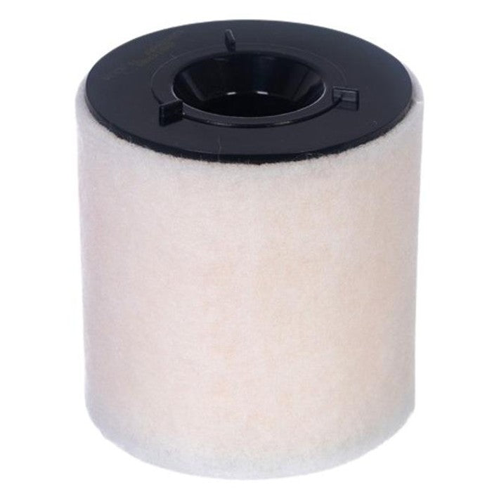 Filtro de Ar para Audi A1 - Tecfil - AR6085 - (3)