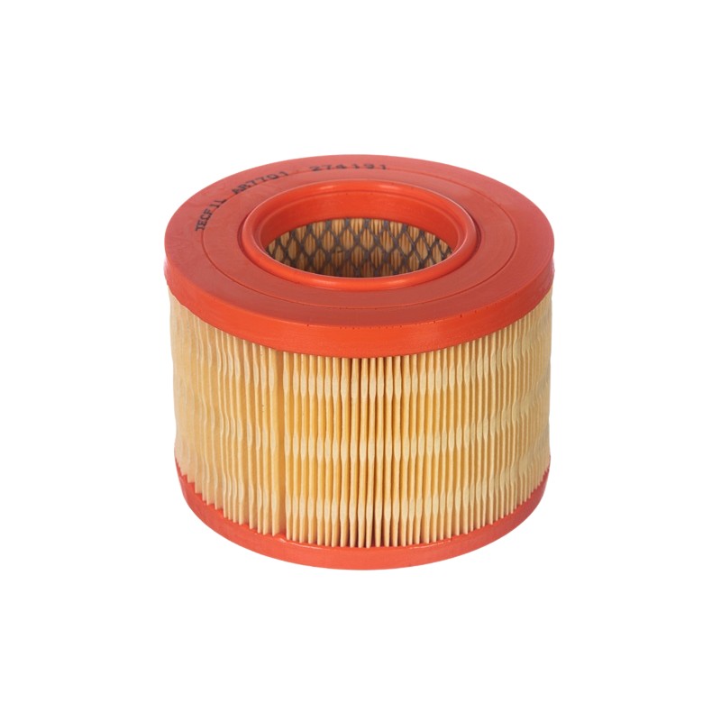Filtro de Ar do Motor - Tecfil - AR7701 - (3)