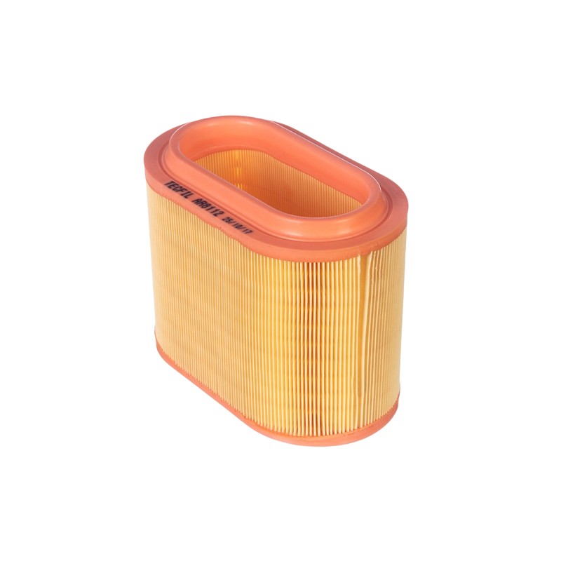Filtro de Ar para Hyundai H-1 STAREX - Tecfil - AR8112 - (1)