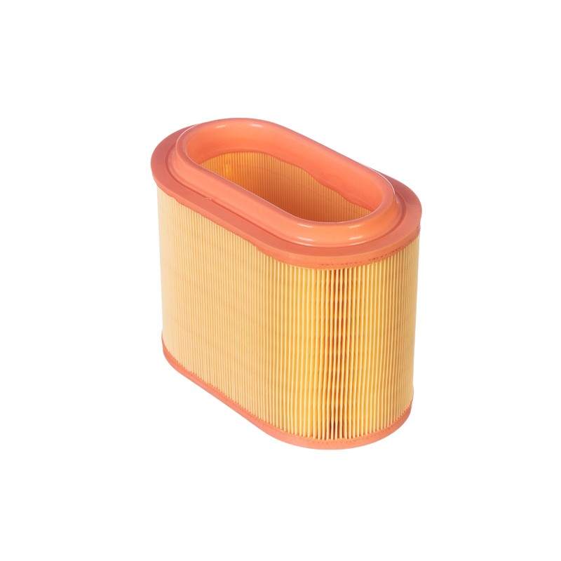 Filtro de Ar para Hyundai H-1 STAREX - Tecfil - AR8112 - (2)