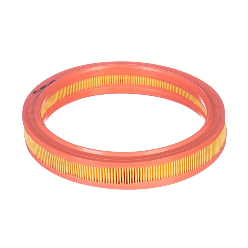 Kit Filtros de Ar do Motor, Óleo, Cabine e Combustível - Tecfil - ACP200 / AR8819 / GI06/7 / PSL145 - (6)
