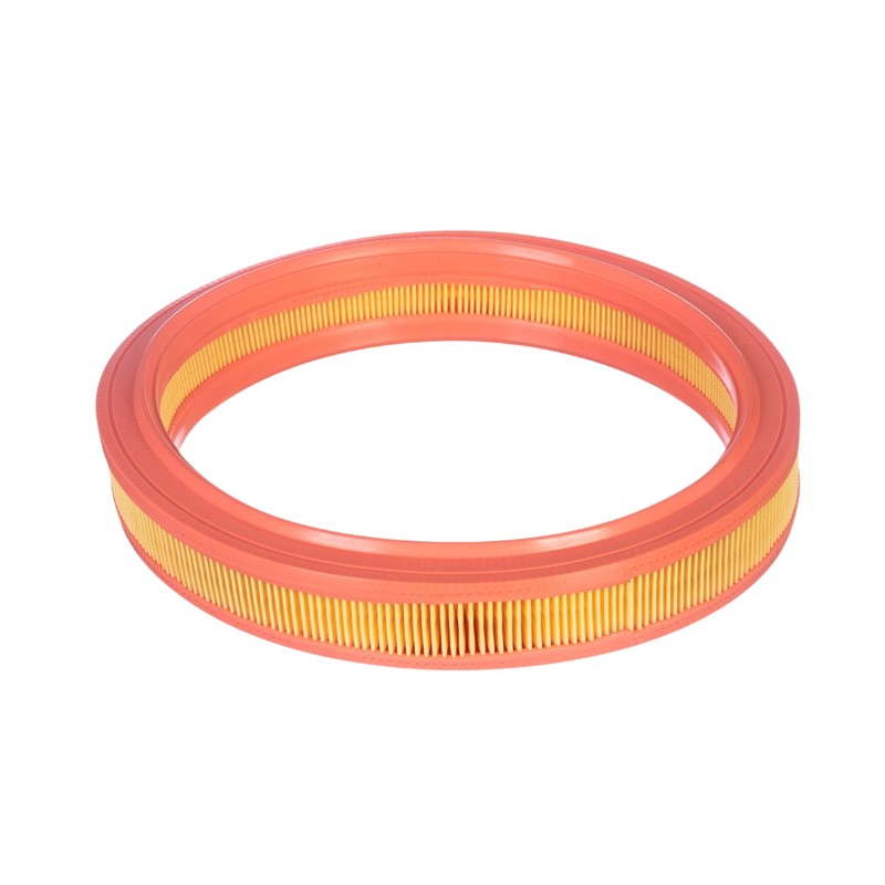 Kit Filtros de Ar do Motor, Óleo, Cabine e Combustível - Tecfil - ACP200 / AR8819 / GI06/7 / PSL145 - (7)