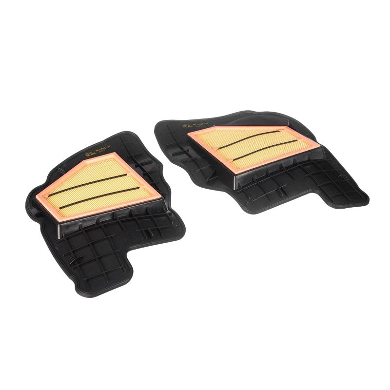Filtro de Ar do Motor - Tecfil - ARL7330KIT - (1)