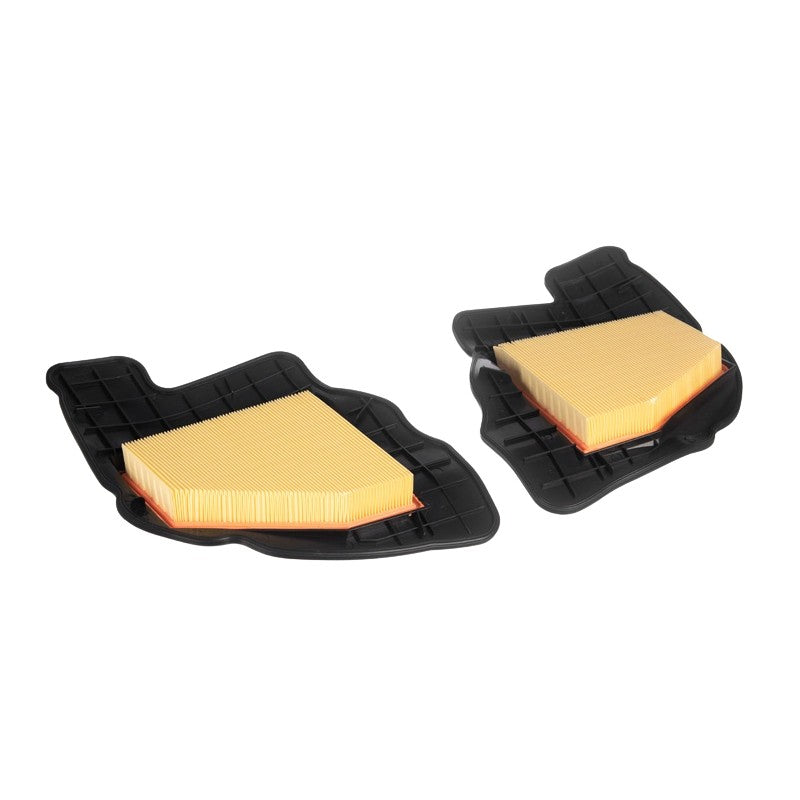 Filtro de Ar do Motor - Tecfil - ARL7330KIT - (2)