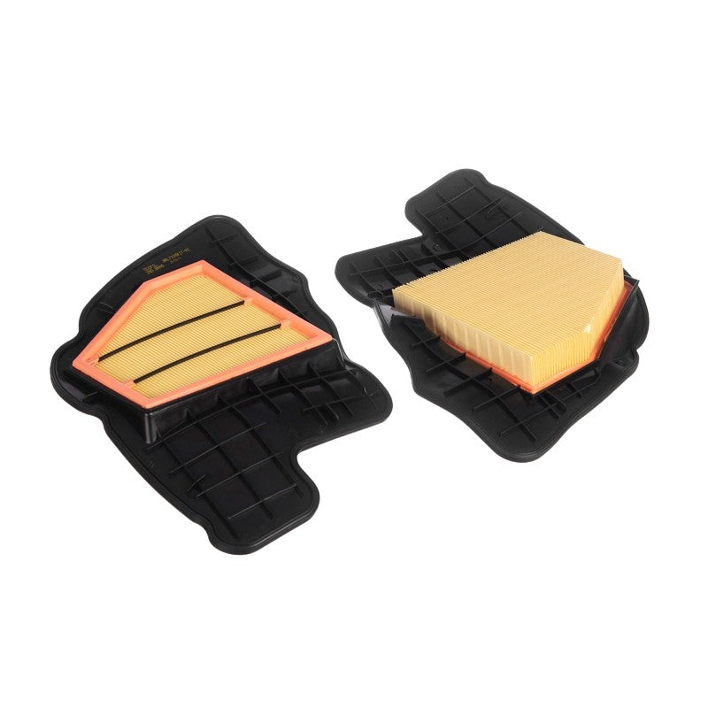 Filtro de Ar do Motor - Tecfil - ARL7330KIT - (3)