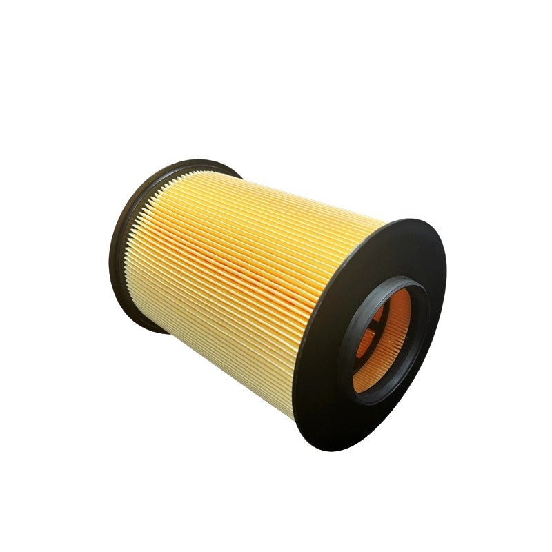 Kit Filtros de Ar do Motor, Óleo, Cabine e Combustível - Tecfil - ACP213 / ARS5196/1 / GI04/7 / PSL147 - (6)