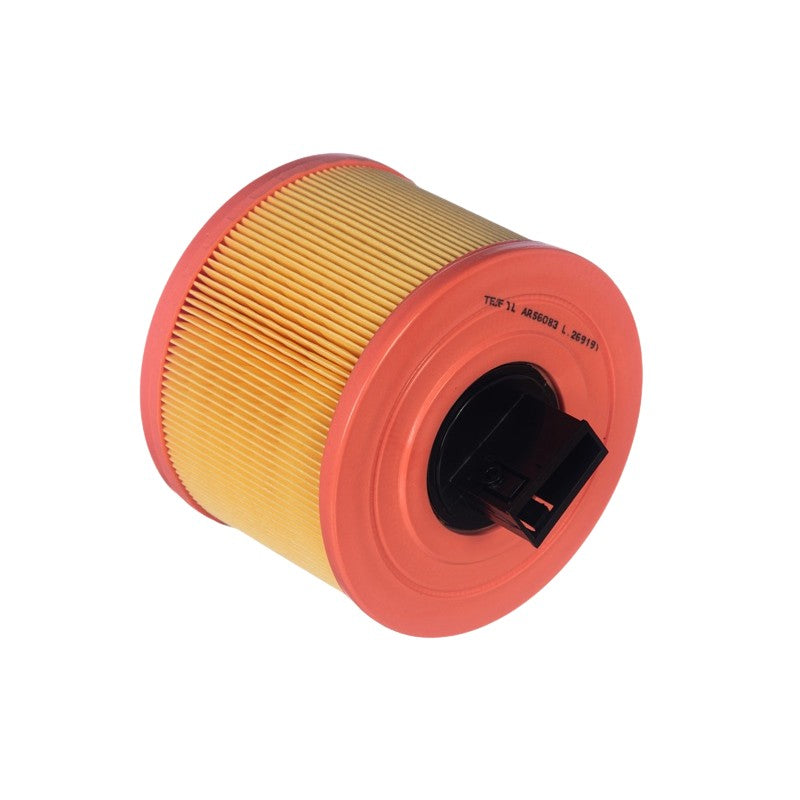 Filtro de Ar do Motor - Tecfil - ARS6083 - (1)