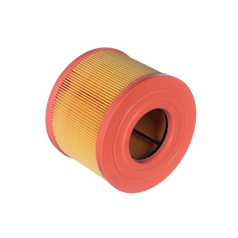 Filtro de Ar do Motor - Tecfil - ARS6083 - (2)