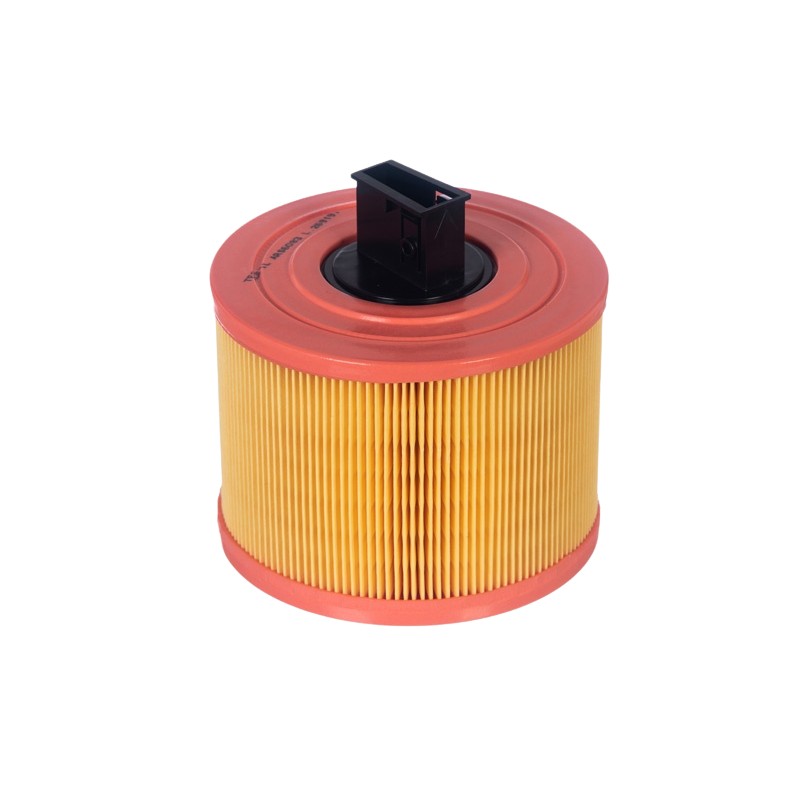 Filtro de Ar do Motor - Tecfil - ARS6083 - (3)