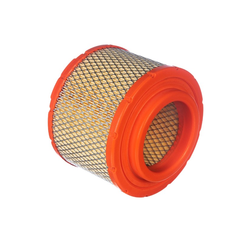 Kit Filtros de Ar do Motor, Óleom Cabine e Combustível - (5)