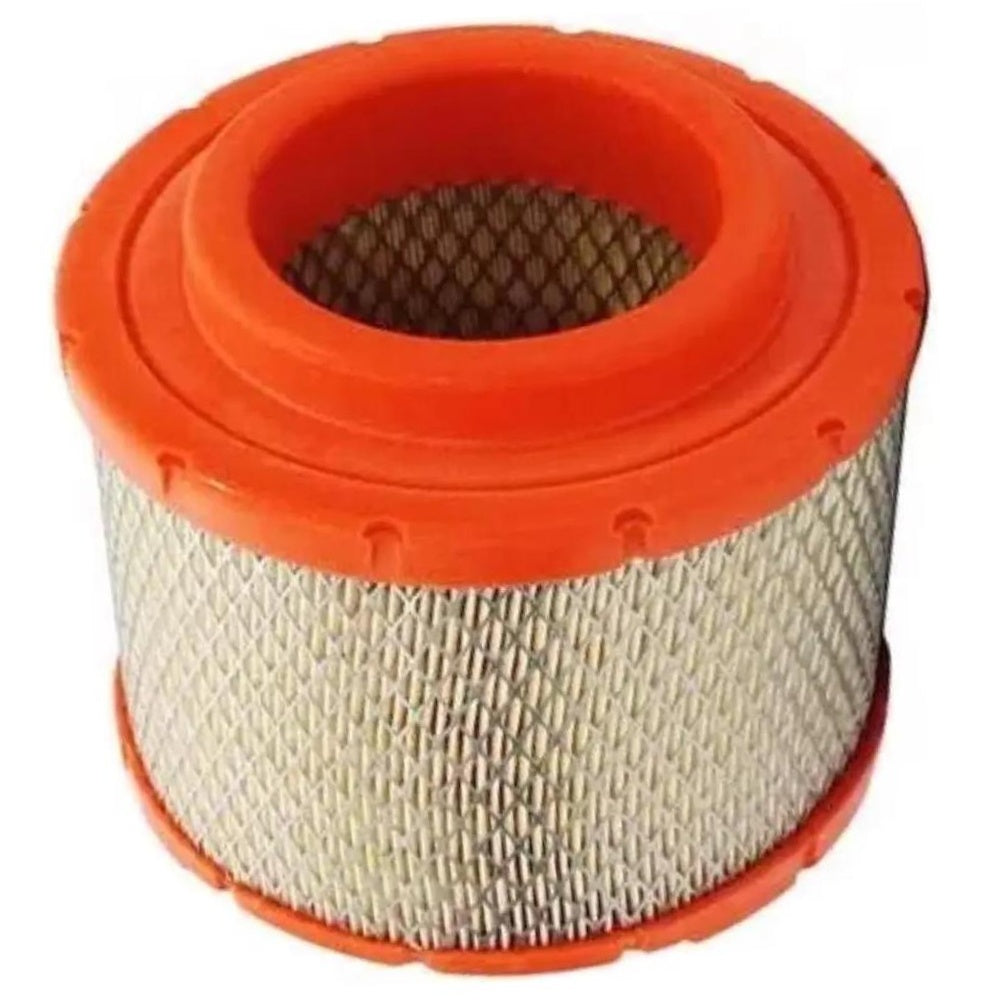 Filtro de Ar para Toyota Hilux e Hilux Sw4 - Tecfil - ARS7065 - (3)