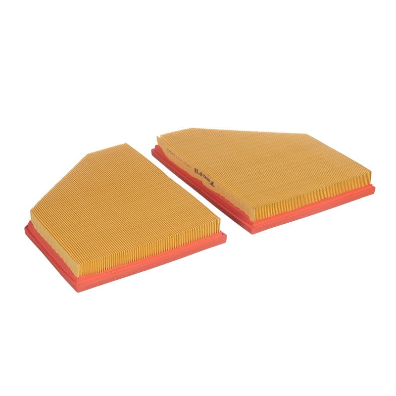 Kit Filtros de Ar para BMW X5 - Tecfil - ART6707KIT - (2)