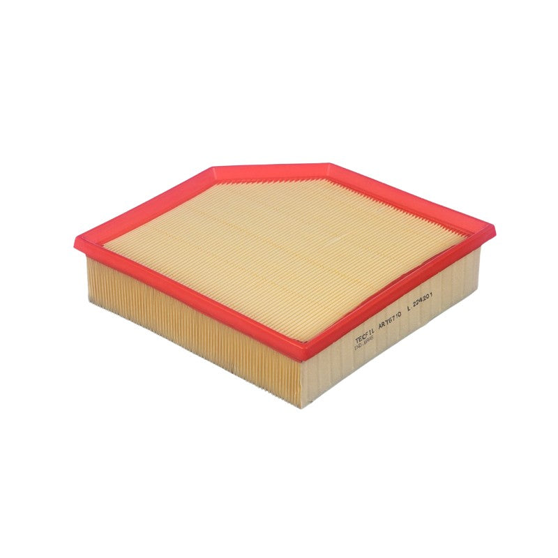 Kit Filtro de Ar, Combustível, Óleo e Ar Condicionado - Tecfil - ACP791 / ART6710 / GI57 / PEL801 - (5)